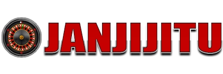 Logo JANJIJITU