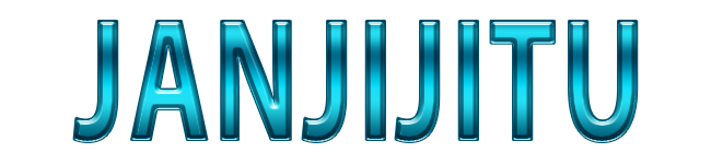JANJIJITU